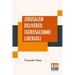 Jerusalem Delivered (Gerusalemme Liberata): Translated By Edward Fairfax Edited By Henry Morley