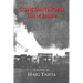 Constantinople - End of Empire
