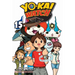 Yo-Kai Watch, Vol. 15
