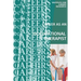 Career as an Occupational Therapist: Therapy Assistant