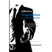 Effective Negotiation and Conflict Resolution