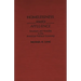 Homelessness Amid Affluence: Structure and Paradox in the American Political Economy