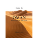 Oman: Between sands and ocean