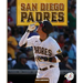 San Diego Padres