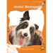Animal Messages