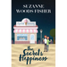 The Secret to Happiness