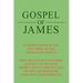 Gospel of James