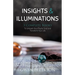 Insights & Illuminations