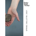 Poetry Book Society Spring 2021 Bulletin