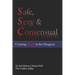 Safe, Sexy & Consensual: Creating Magic in the Dungeon