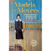 Models for Movers: Irish Women's Emigration to America