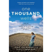 One Thousand Wells: How an Audacious Goal Taught Me to Love the World Instead of Save It