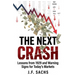 The Next Crash