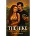 The Hike: Spear Me, Baby