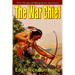 The War Chief