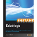 Instant Edublogs