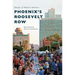 Phoenix's Roosevelt Row