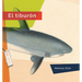 El Tiburón