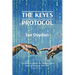 The Keyes Protocol