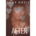 Love After