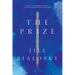 The Prize