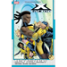 X-Factor by Mark Russell Vol. 2: Know Your Enemy
