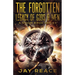 The Forgotten Legacy of Gods & Men