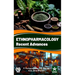 Ethnopharmacology: Recent Advances