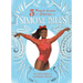 Simone Biles: 5-Minute Genius Stories