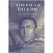 American Patriot: The Life and Wars of Colonel Bud Day