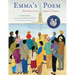 Emma's Poem: The Voice of the Statue of Liberty