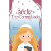 Sadie -The Caring Lady