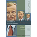 Dietrich Bonhoeffer: Costly Grace ( Christian Classics Bible Studies )