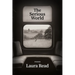 The Serious World