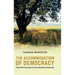 The Accommodation of Democracy: A New Political Economy of Poverty Alleviation in Rural India