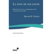 La nave de los locos: Historia de la locura, su marginación social y alternativas de cambio
