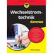 Wechselstromtechnik für Dummies