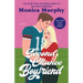 Second Chance Boyfriend