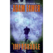 Improbable
