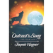 Outcast's Song
