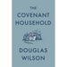 The Covenant Household