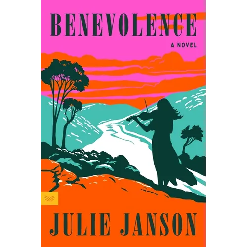 Benevolence