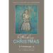 Rethinking Christmas: Poems for Advent and Christmas