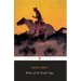 The Riders of the Purple Sage