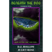 Beneath the Bog