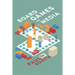 Board Games as Media