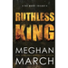 Ruthless King