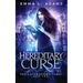 Hereditary Curse