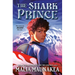 The Shark Prince