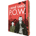 The Complete I, René Tardi, P.O.W.